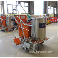 Thermoplastic Road Line Marking Machine Paint Price